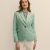 Light Teal