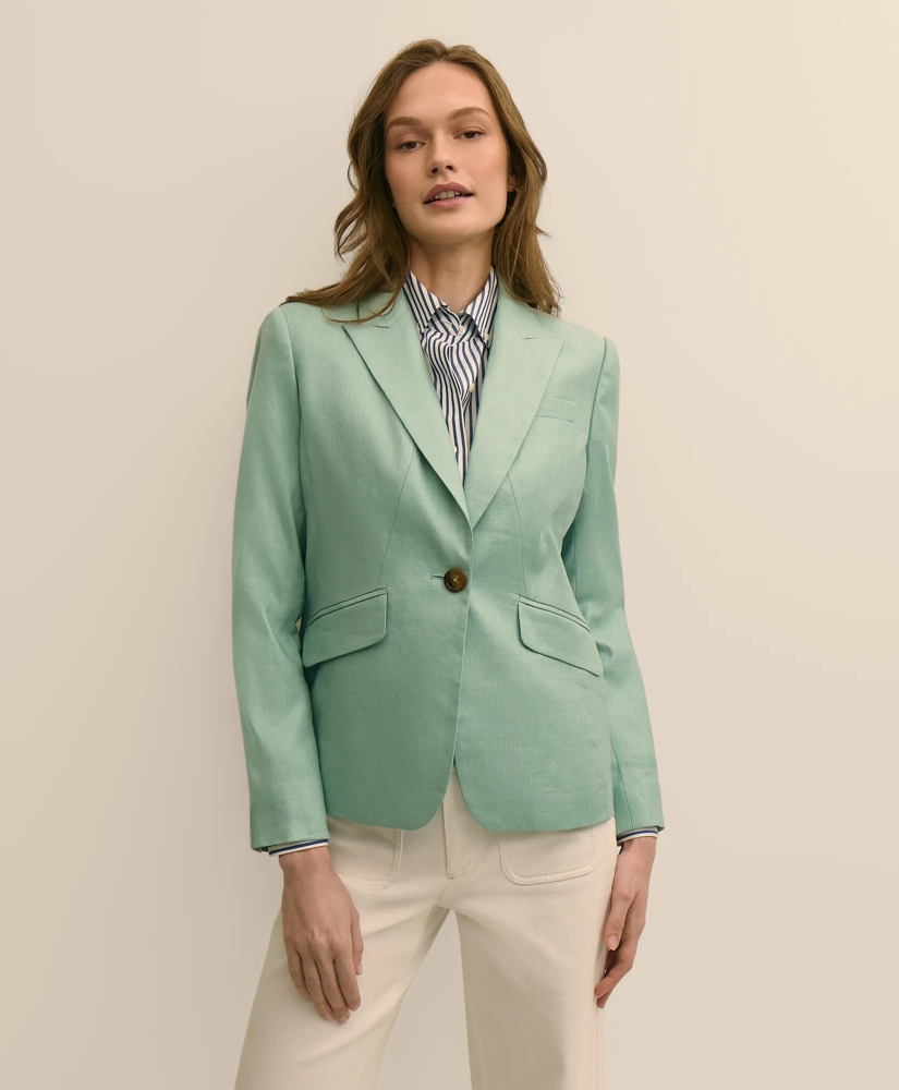 153fe064_LINEN_BLEND_JACKET_LIGHT_TEAL-1