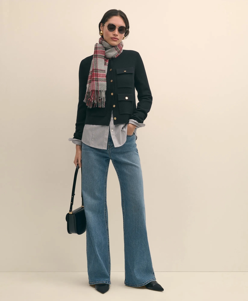 1556a0bc_MERINO_WOOL_SWEATER_JACKET_BLACK-1