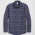 Navy Multi
