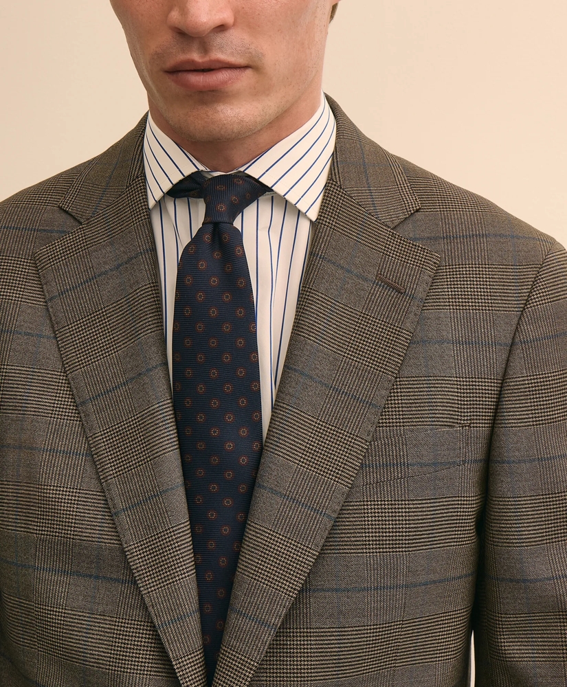 156c812a_BROOKS_BROTHERS_EXPLORER_COLLECTION_SLIM_FIT_OVERCHECK_GLEN_PLAID_WOOL_SUIT_JACKET_BROWN_MULTI-1