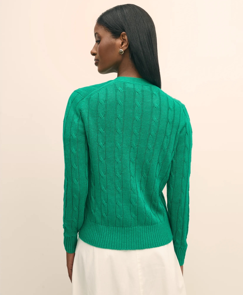 15e0bf58_LINEN_CABLE_V_NECK_CARDIGAN_GREEN-1