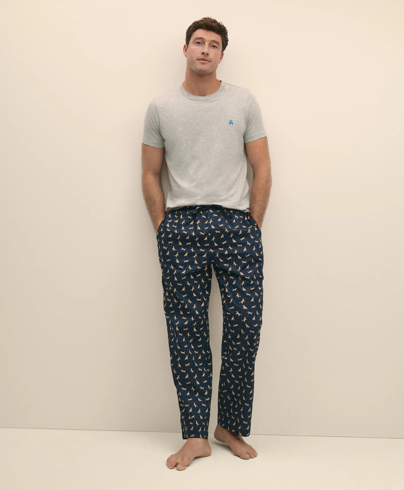 16206e9c_COTTON_BROADCLOTH_FRISBEE_DOG_LOUNGE_PANTS_NAVY-1
