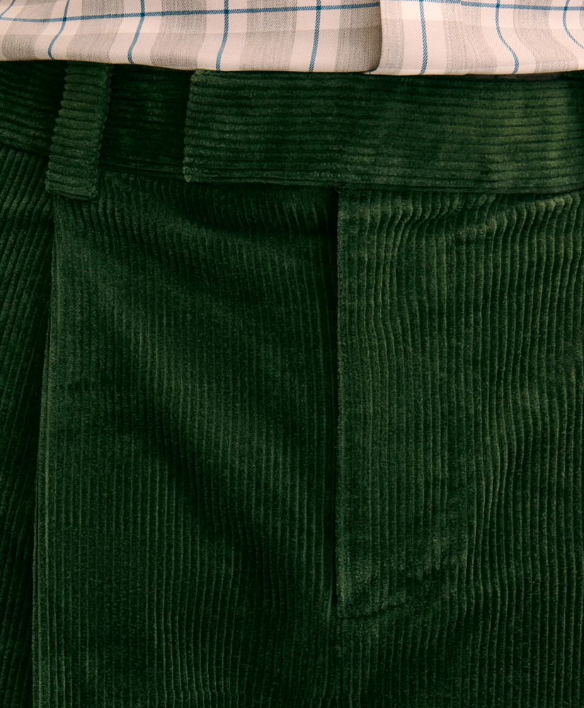 16306f9e_COTTON_WIDE_WALE_CORDUROY_PANTS_DARK_GREEN-1