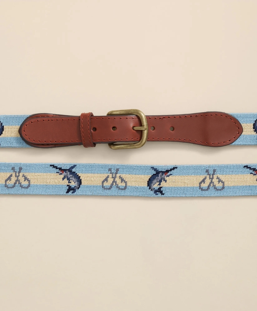 16cc2db3_SMATHERS__BRANSON_NEEDLEPOINT_MARLIN_BELT_MULTI-1