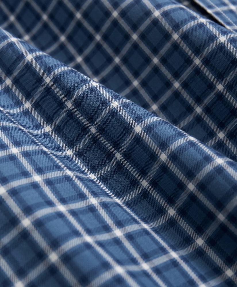 17a82c08_MG04294_DARK-BLUE_3-1