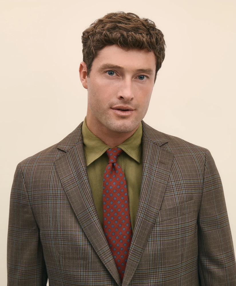 180b2d2a_CLASSIC_FIT_WOOL_PLAID_SPORT_COAT_BROWN_MULTI-1