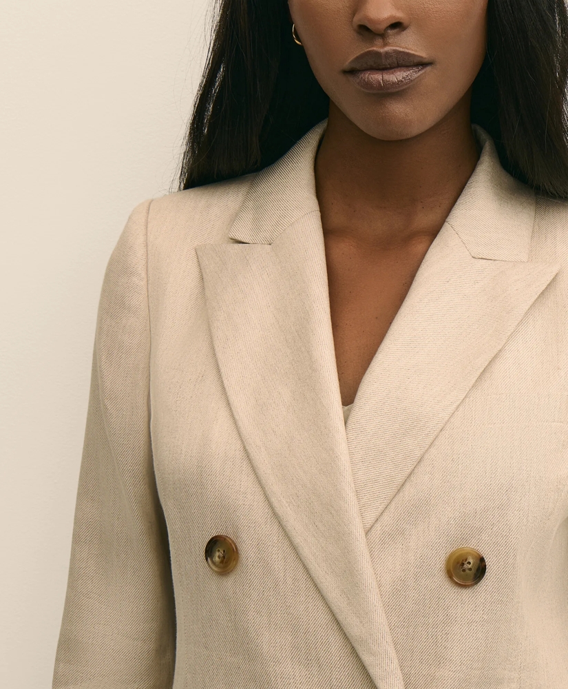 18b4267f_LINEN_BLEND_DOUBLE_BREASTED_JACKET_NATURAL-1