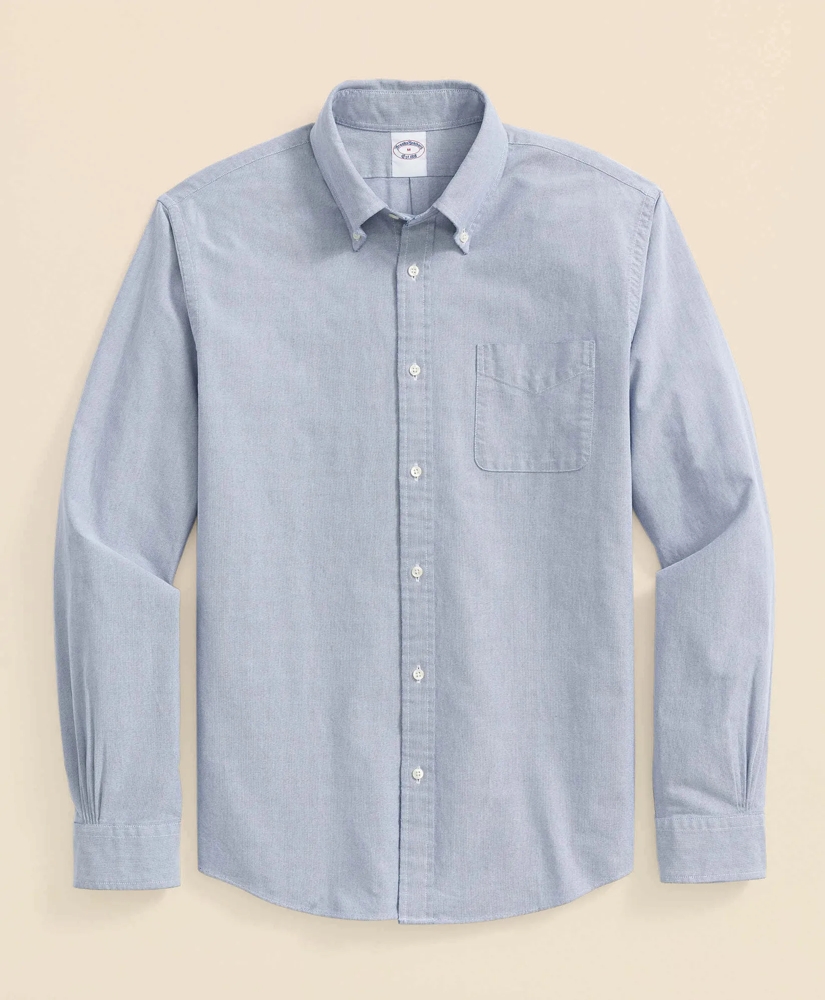 18be027c_FRIDAY_OXFORD_SHIRT_BLUE-1