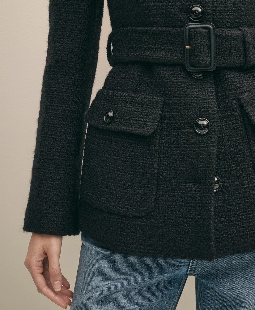 18cb3b36_WOOL_BLEND_MILITARY_BOUCLE_JACKET_BLACK-1