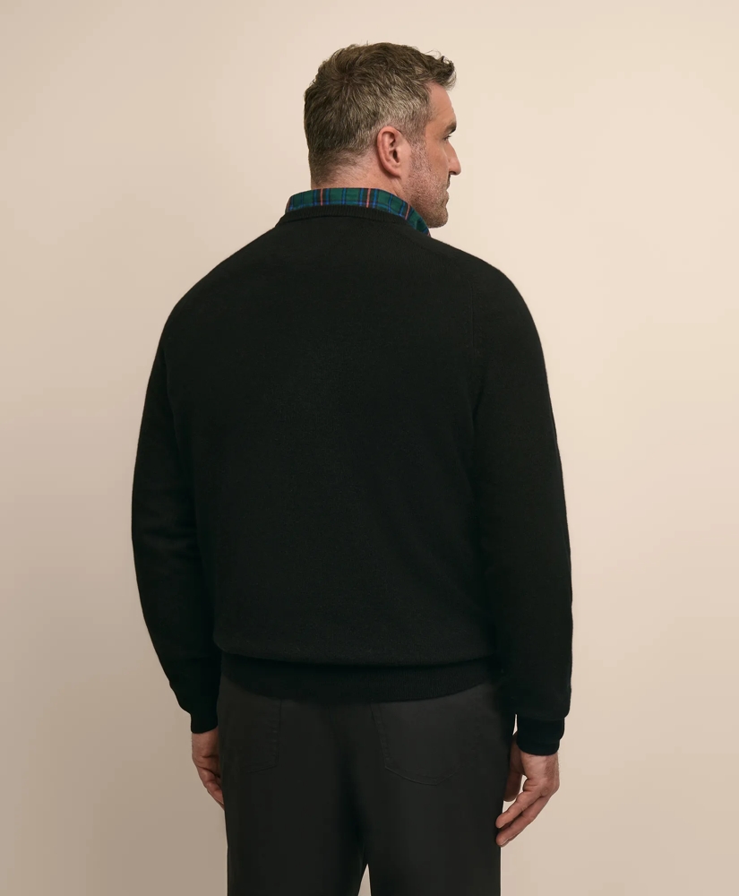 1a1daa4d_BIG__TALL_3_PLY_CASHMERE_CREWNECK_SWEATER_BLACK-1
