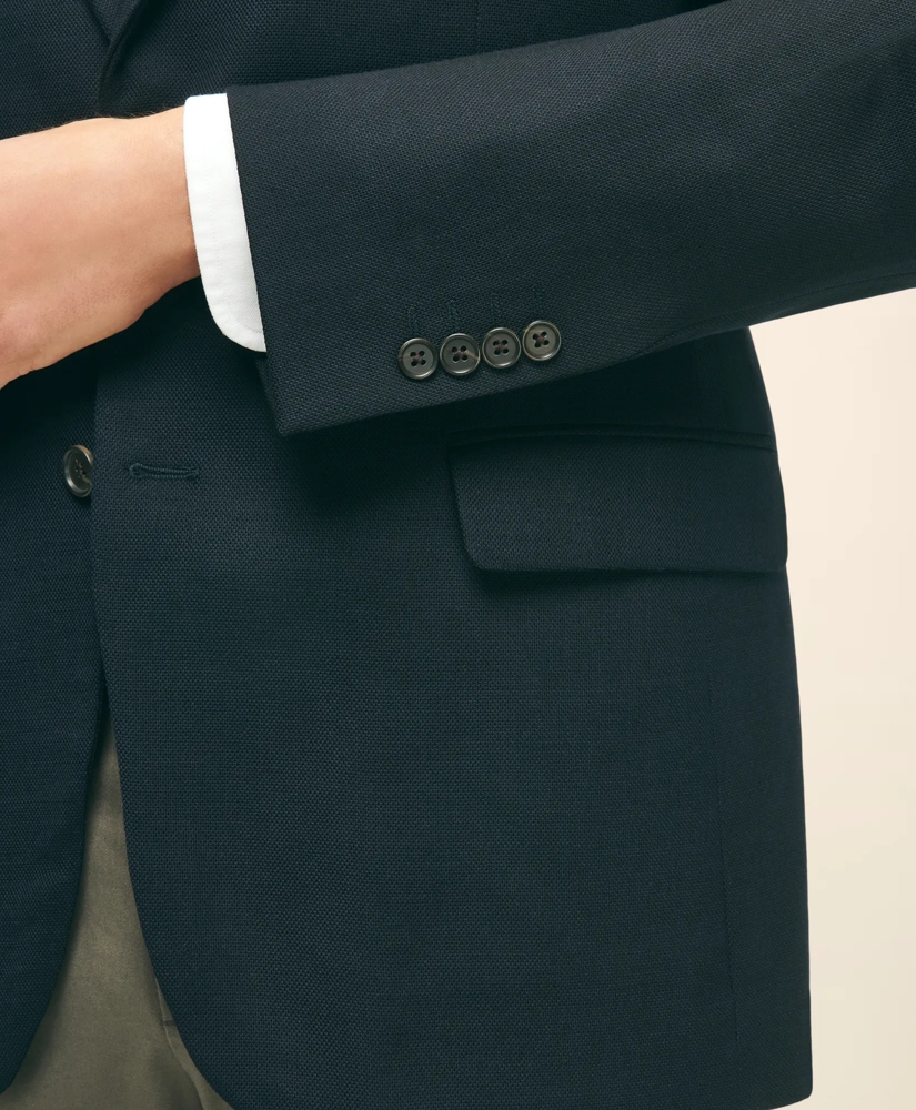 1c30ae4b_TRADITIONAL_FIT_STRETCH_WOOL_HOPSACK_BLAZER_NAVY-1