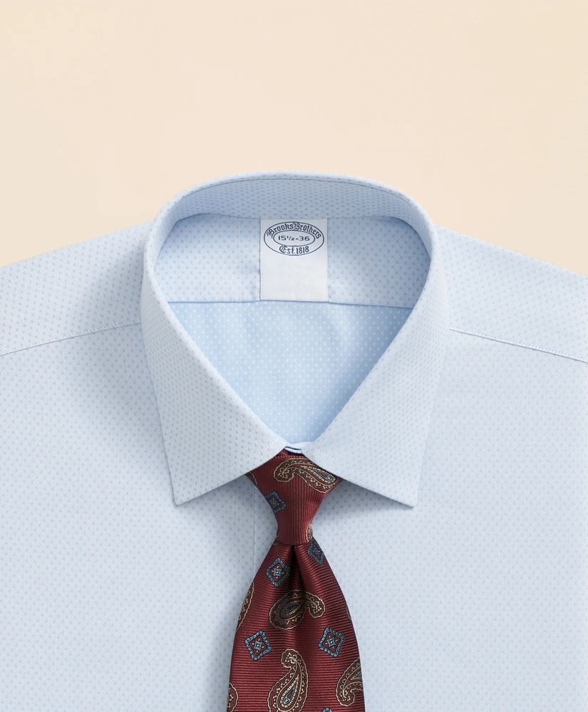 1c7a185e_STRETCH_SUPIMA_COTTON_NON_IRON_DOBBY_AINSLEY_COLLAR_DRESS_SHIRT_LIGHT_BLUE-1