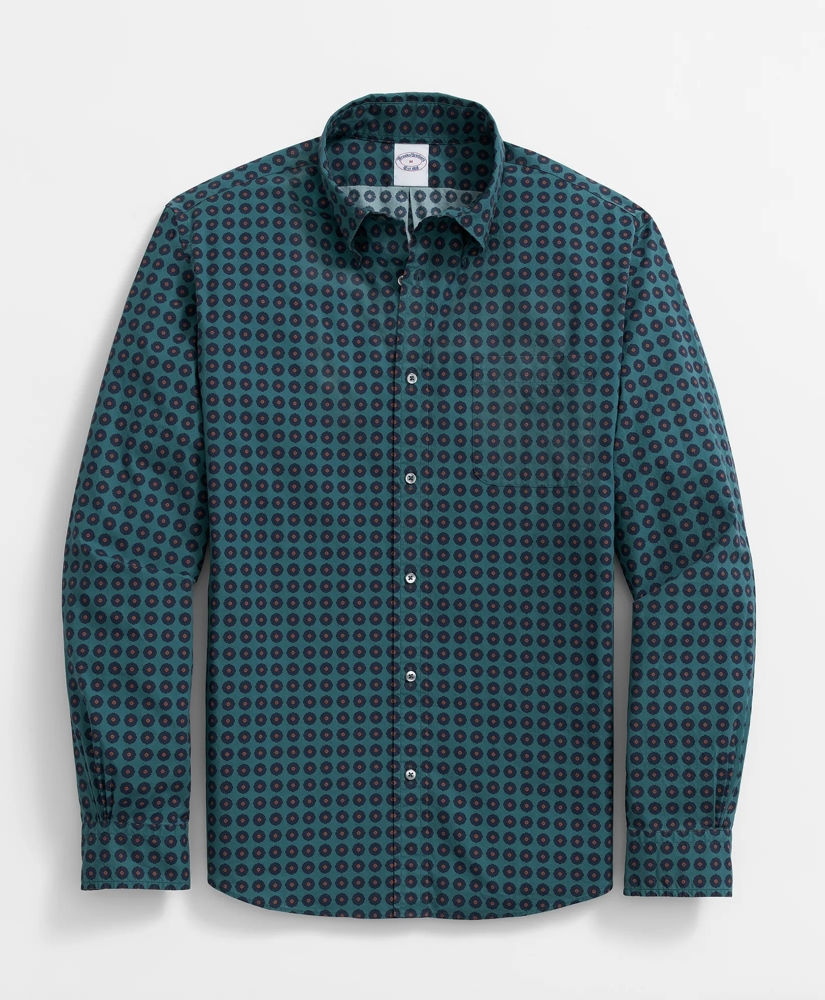 1cc7ef96_MG04329_TEAL-1