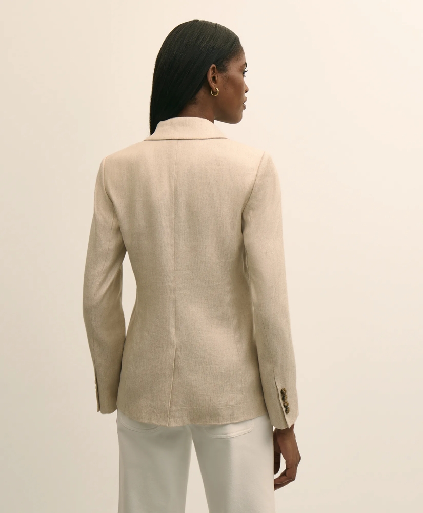 1d09028d_LINEN_BLEND_DOUBLE_BREASTED_JACKET_NATURAL-1