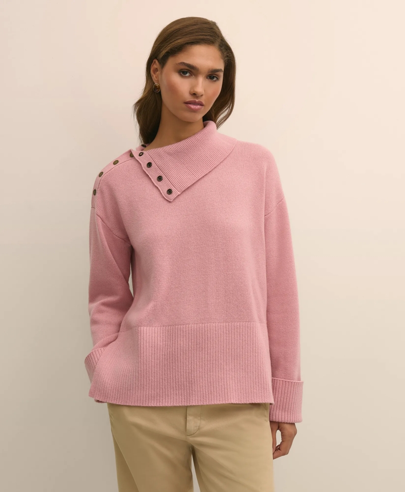 1d5b1d60_RELAXED_WOOL_BLEND_FOLDOVER_SNAP_COLLAR_SWEATER_BLUSH-1