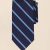 Navy-Light Blue