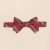 Red-Gold