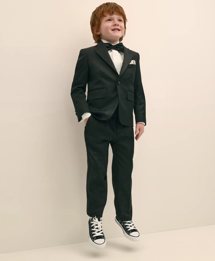 1ead3d40_BOYS_JUNIOR_STRETCH_WOOL_TUXEDO_PANTS_BLACK-1