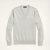 Grey Heather