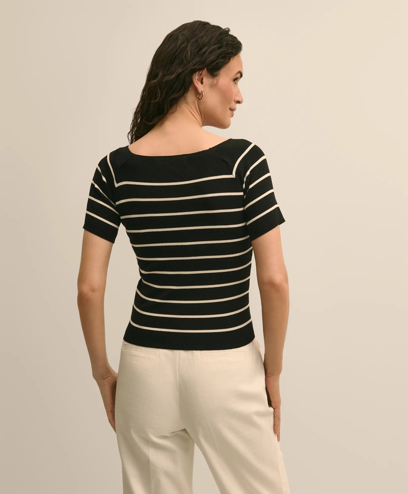 1fc6e18f_SILK_BLEND_OFF_THE_SHOULDER_STRIPE_SWEATER_BLACK_MULTI-1