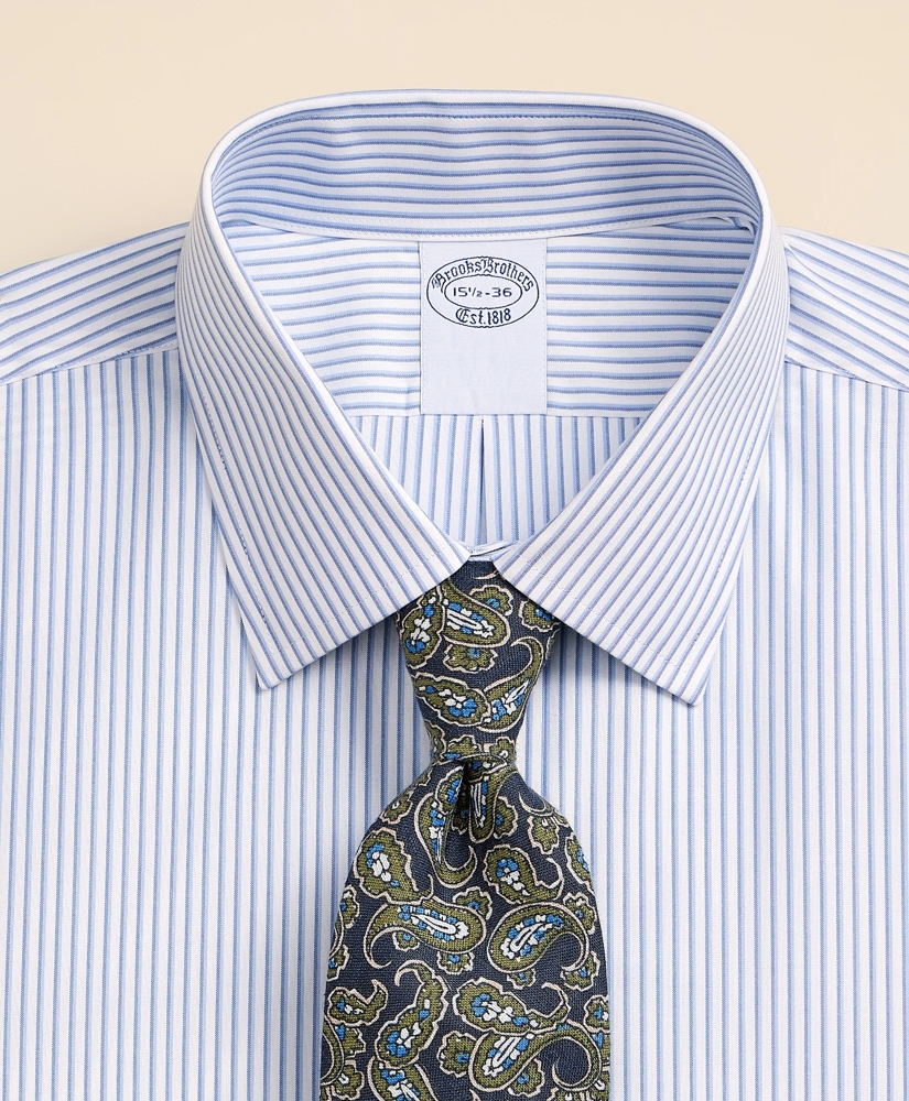 1ff1a1eb_STRETCH_SUPIMA_COTTON_NON_IRON_BROADCLOTH_AINSLEY_SPREAD_COLLAR_STRIPED_DRESS_SHIRT_BLUE-1