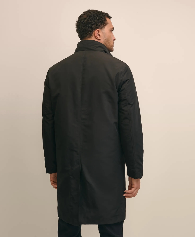 207411f4_WATER_RESISTANT_RAINCOAT_BLACK-1