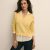 Light Yellow