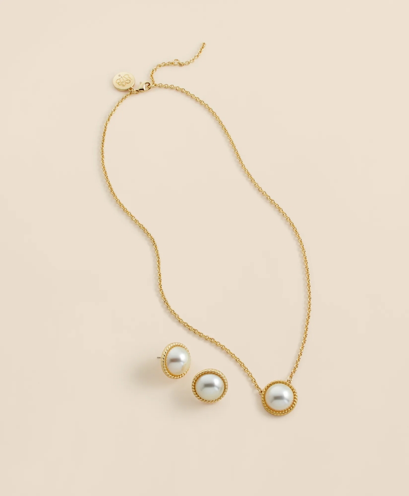 21b9504f_FAUX_PEARL_CABOCHON_ROPE_BEZEL_SET_GOLD-1
