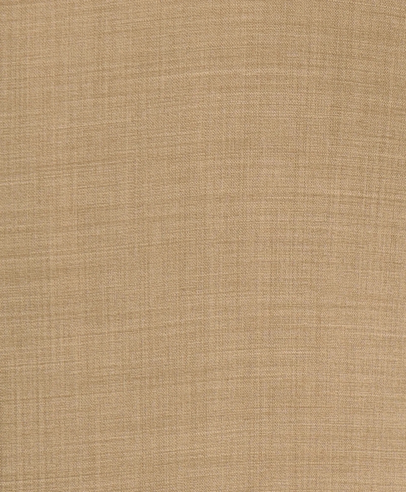 225631f0_BIG__TALL_WOOL_SUIT_JACKET_BEIGE-1