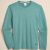 Teal Heather