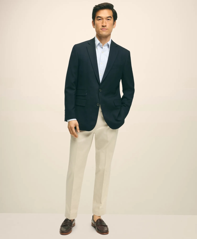 22698e38_CLASSIC_FIT_STRETCH_WOOL_HOPSACK_BLAZER_NAVY-1