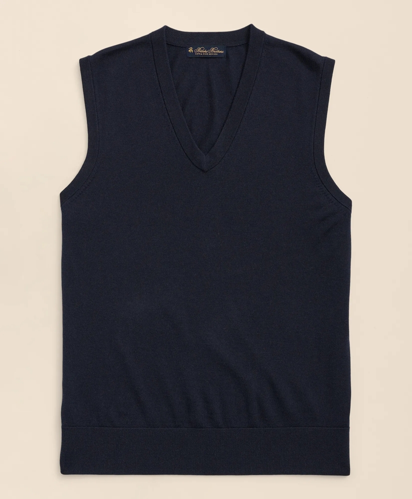 22976138_ULTIMATE_MERINO_WOOL_SWEATER_VEST_NAVY-1