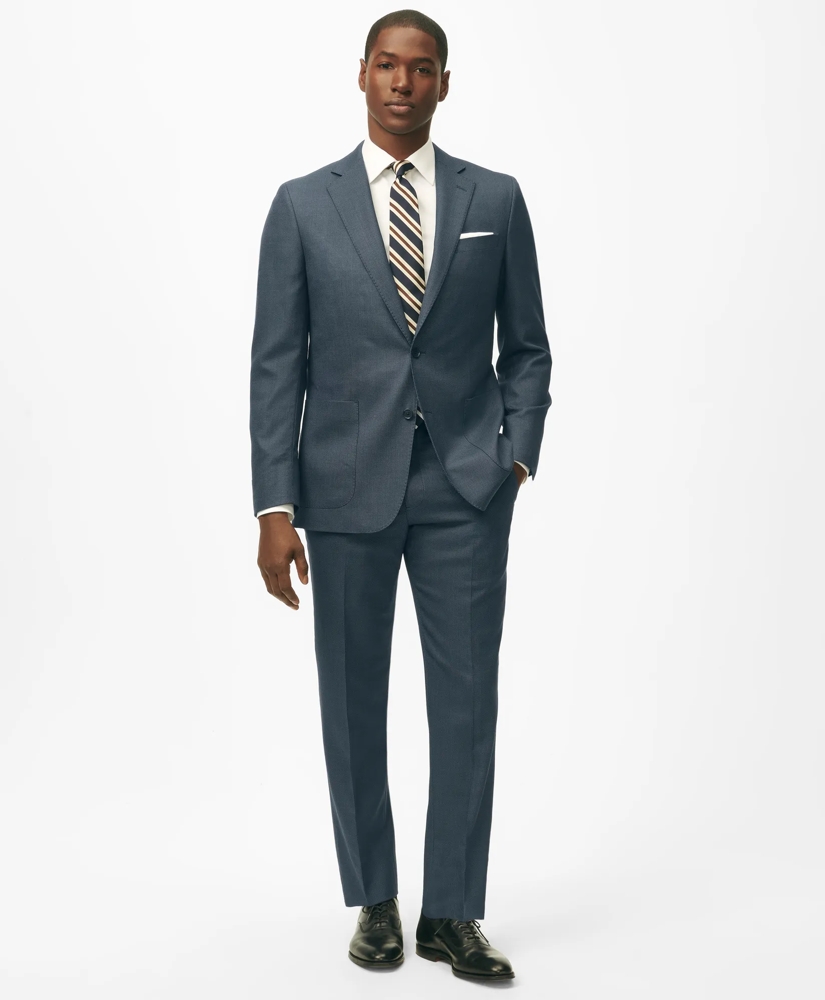 24128991_BROOKS_BROTHERS_EXPLORER_COLLECTION_CLASSIC_FIT_WOOL_NAILHEAD_SUIT_JACKET_BLUE-1