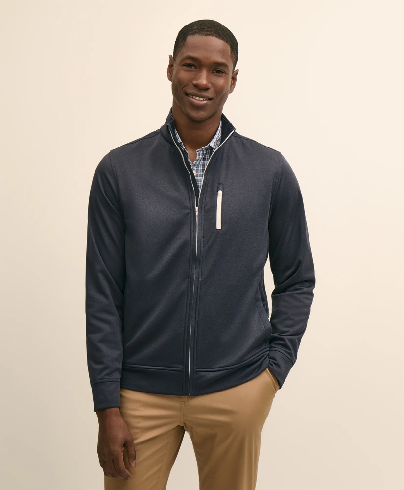 241d6a61_PERFORMANCE_SERIES_FULL_ZIP_NAVY-1
