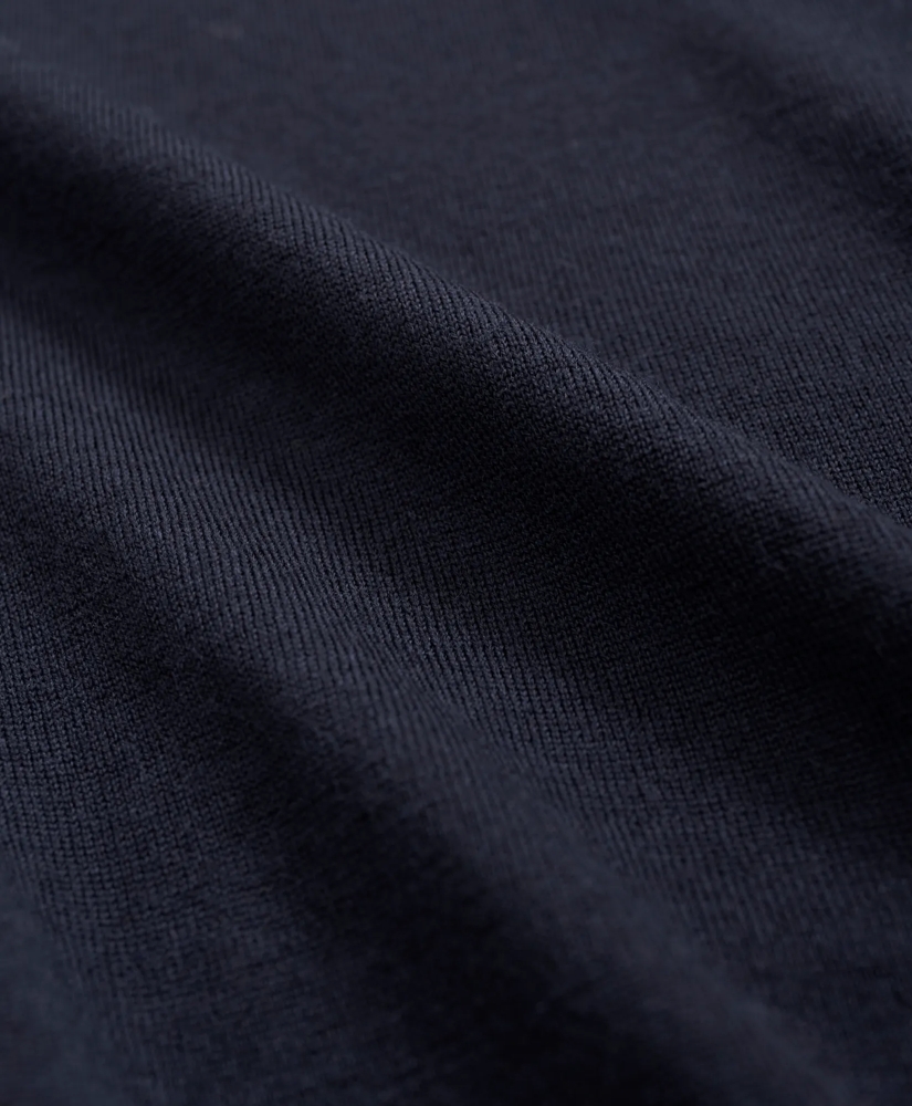 246c31c8_ULTIMATE_MERINO_WOOL_SWEATER_VEST_NAVY-1