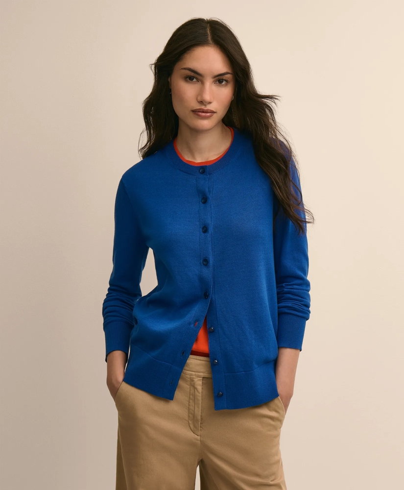 24ccdb79_SUPIMA_COTTON_CARDIGAN_BLUE-1