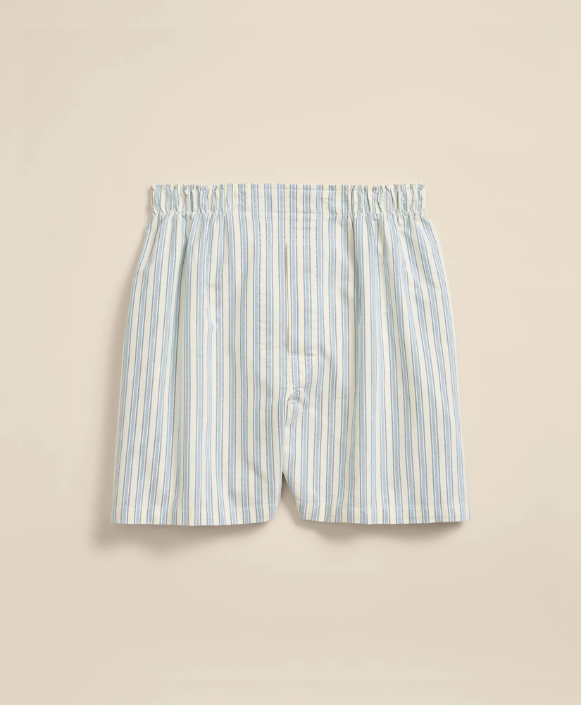 251ed279_COTTON_OXFORD_MULTI_STRIPE_BOXERS_YELLOW_MULTI-1