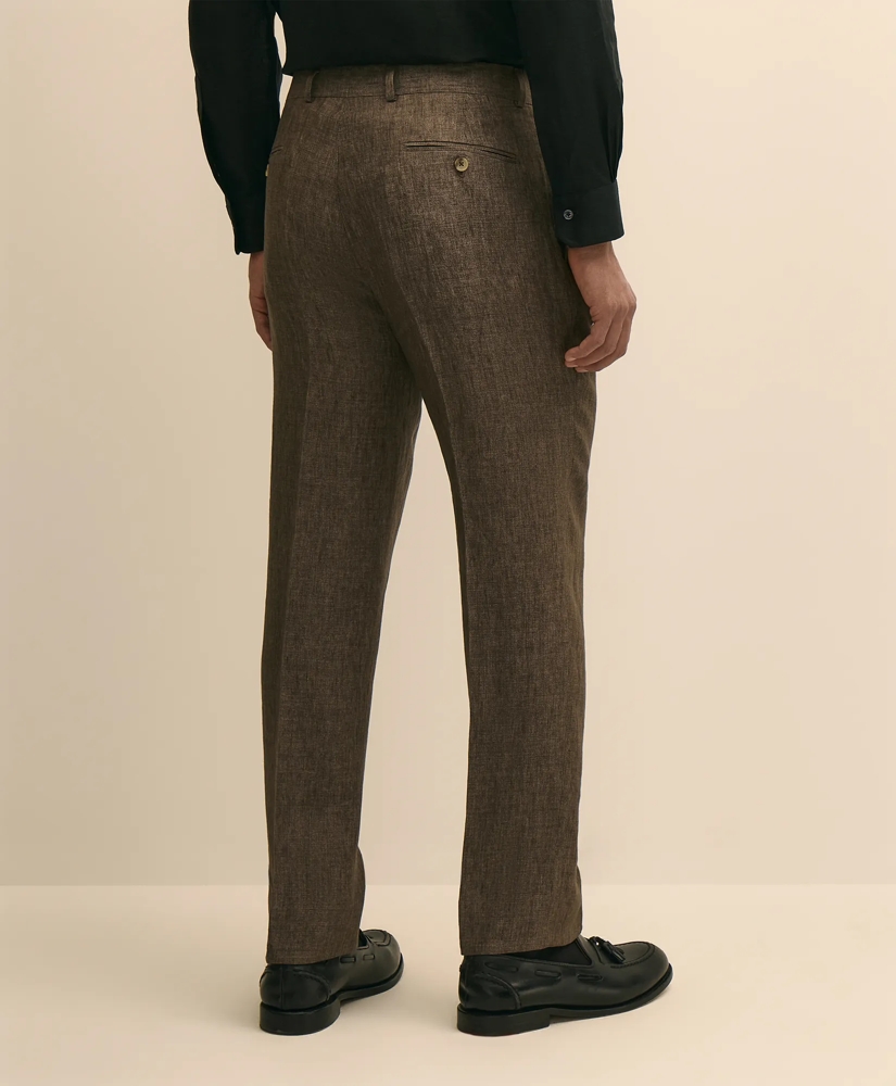 25808aff_SLIM_FIT_LINEN_SUIT_PANTS_BROWN-1