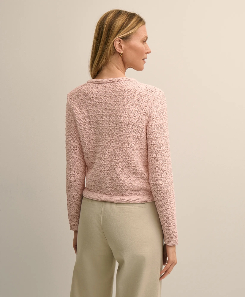 2636100f_MERCERIZED_COTTON_POINTELLE_SWEATER_JACKET_LIGHT_PINK-1