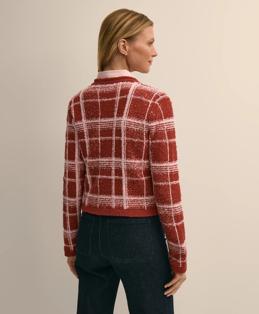 26e38381_COTTON_BLEND_SOFT_PLAID_CARDIGAN_RED_MULTI-1