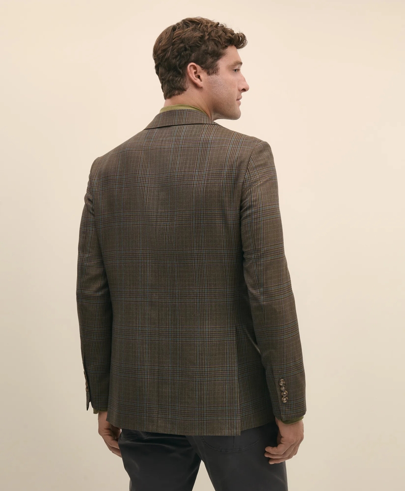 2723e997_CLASSIC_FIT_WOOL_PLAID_SPORT_COAT_BROWN_MULTI-1