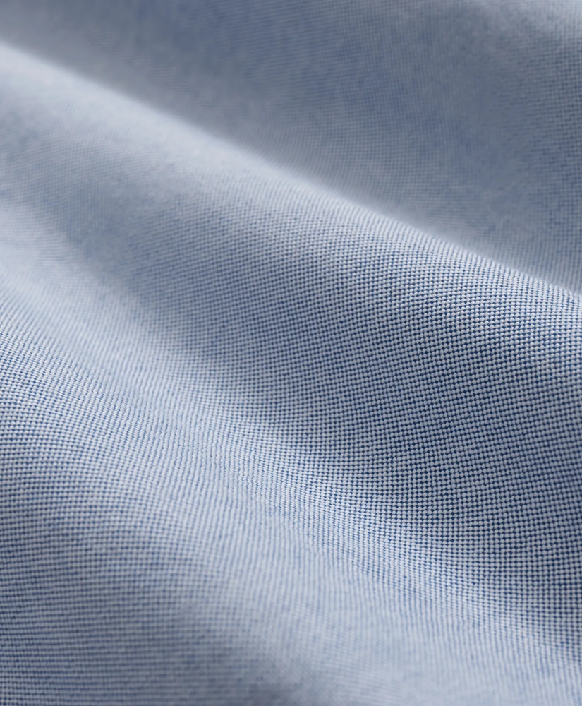 2744db85_FRIDAY_OXFORD_WESTERN_SHIRT_BLUE-1