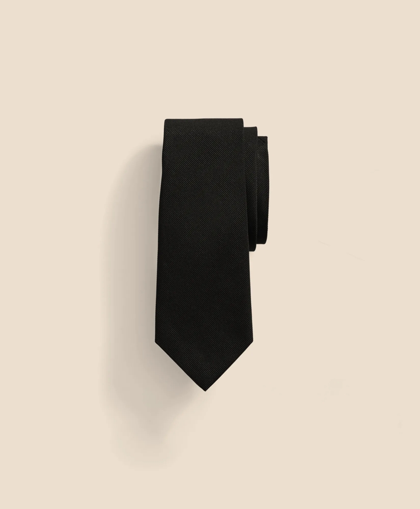 27b3b446_BOYS_SILK_SOLID_TIE_NAVY-1