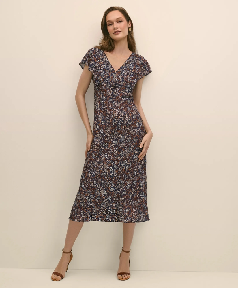 28696846_PAISLEY_SHIMMER_CHEVRON_STRIPE_DRESS_BLUE_MULTI-1