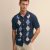 Navy Multi