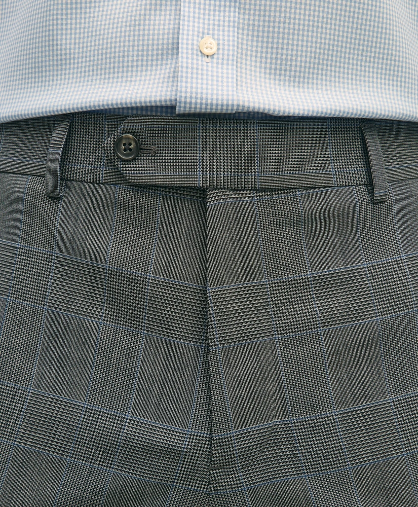 298e69ea_BROOKS_BROTHERS_EXPLORER_COLLECTION_CLASSIC_FIT_WOOL_CHECK_SUIT_PANTS_GREY-1