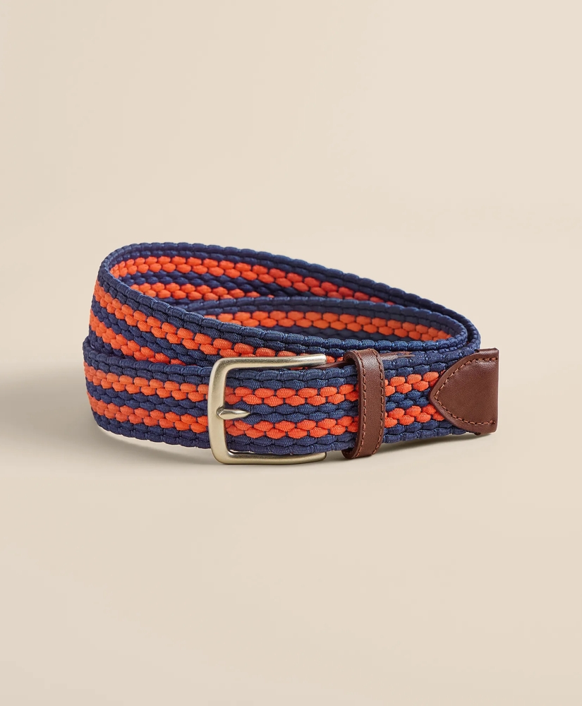2ac44644_STRETCH_WOVEN_STRIPE_BELT_MULTI-1
