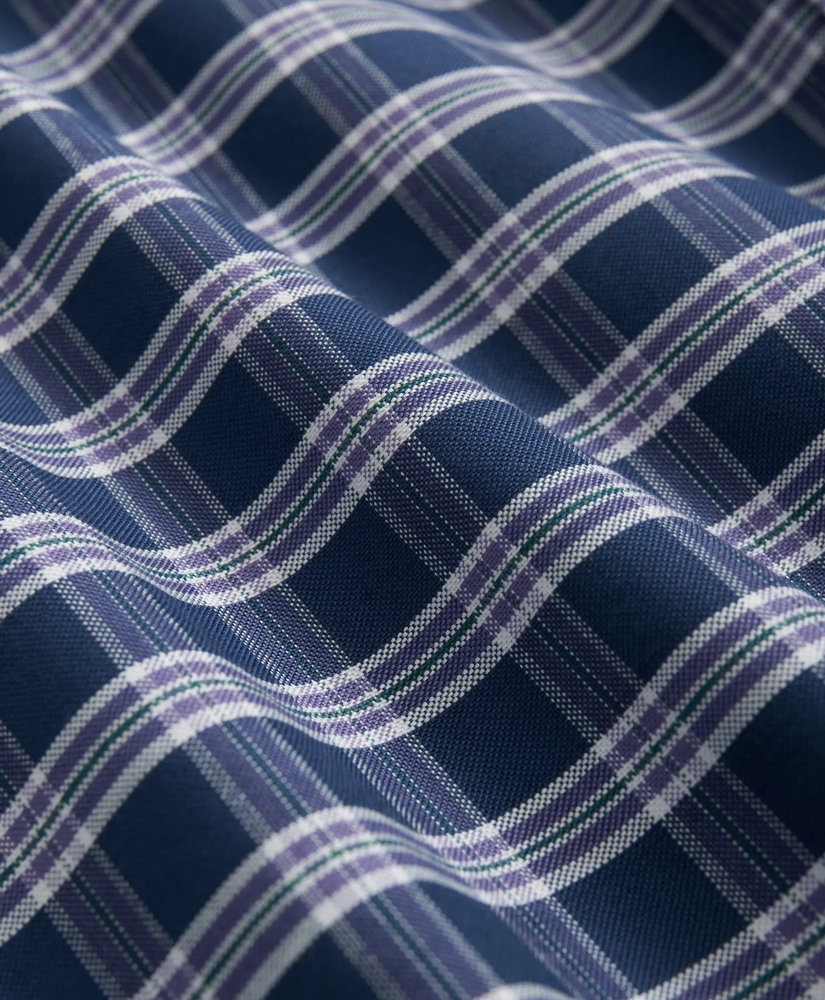 2ada54c1_MG04305_NAVY-PURPLE_3-1