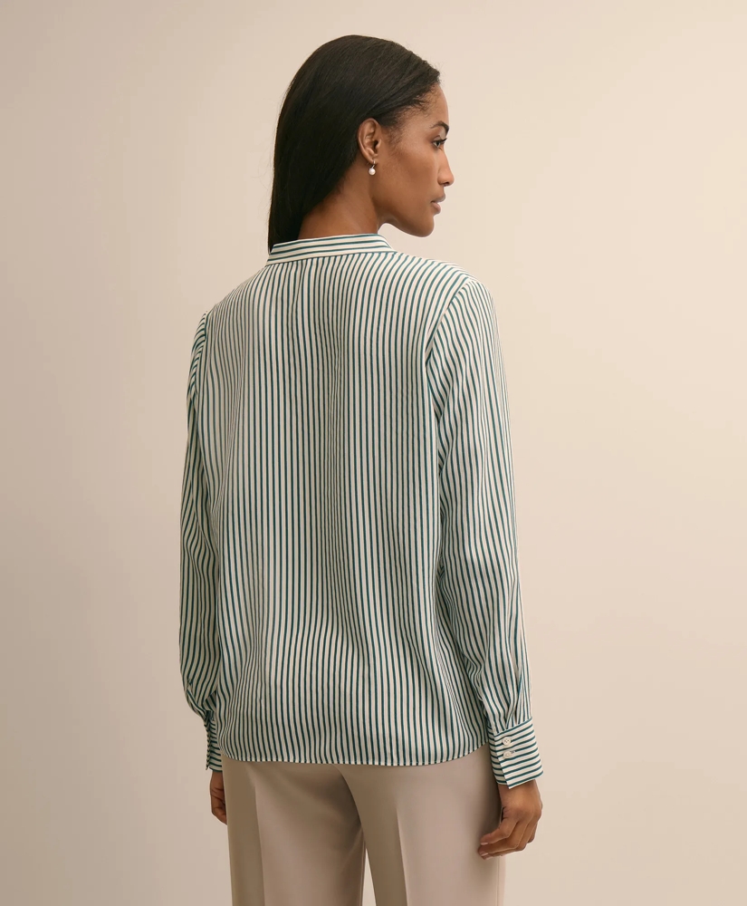 2ade4ecc_SILK_STRIPE_BLOUSE_COLONIAL_BLUE-1